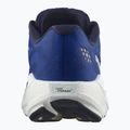 Pánské běžecké boty Salomon Aero Blaze 4 bluing/white 9