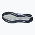 Pánské běžecké boty Salomon Aero Blaze 4 bluing/white 11