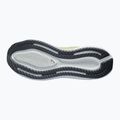 Pánské běžecké boty Salomon Aero Blaze 4 sunny lime/white 11
