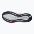 Dámské běžecké boty Salomon Aero Blaze 4 white/knockout pink 11
