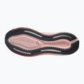 Dámské běžecké boty Salomon Aero Blaze 4 vanilla ice/huckleberry 11
