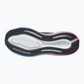 Dámské běžecké boty Salomon Aero Blaze 4 black/white 11
