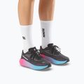 Dámské běžecké boty Salomon Aero Blaze 4 black/white 12