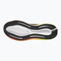Pánské běžecké boty Salomon Aero Blaze 4 black/white 11