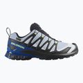 Pánské běžecké boty Salomon XA Pro 3D V9 GTX Icon black/brunnera blue 8