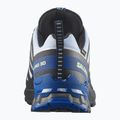 Pánské běžecké boty Salomon XA Pro 3D V9 GTX Icon black/brunnera blue 12