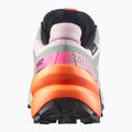 Dámské běžecké boty Salomon Speedcross 6 GTX Icon black/green milieu 3