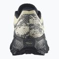 Pánské běžecké boty Salomon Aero Glide 4 GRVL bog/black 10