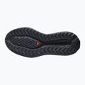Pánské běžecké boty Salomon Aero Glide 4 GRVL bog/black 11
