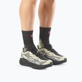 Pánské běžecké boty Salomon Aero Glide 4 GRVL bog/black 13