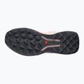 Dámské běžecké boty Salomon Genesis 2 GTX shadow gray/iron 11