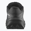 Pánské běžecké boty Salomon Genesis 2 GTX black/black 9