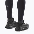 Pánské běžecké boty Salomon Genesis 2 GTX black/black 12