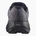 Pánské běžecké boty Salomon Aero Blaze 4 GRVL GTX black/black 9