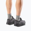 Pánské běžecké boty Salomon Aero Blaze 4 GRVL GTX black/black 12