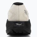 Pánské běžecké boty Salomon Aero Blaze 4 GRVL GTX vanilla ice/black 6