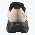 Pánské běžecké boty Salomon Aero Blaze 4 GRVL GTX vanilla ice/black 9