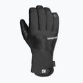 Lyžařské rukavice Salomon Propeller Gore-Tex deep black 2