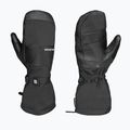 Lyžařské rukavice Salomon Propeller Gore-Tex Mitten Deep Black