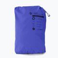 Pánská běžecká bunda Salomon Bonatti Waterproof clematis blue 9