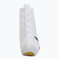 Boxerské boty Nike HyperKo 3 white/metallic gold 6