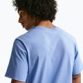 Pánské tričko Nike Sportswear Club royal pulse 5