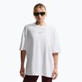 Dámské tričko Nike Dri-Fit white/black/black
