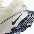 Dámské boty Nike Motiva sail/coconut milk/midnight navy 9