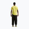 Pánské tričko Nike Sportswear Club sonic yellow 3