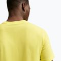 Pánské tričko Nike Sportswear Club sonic yellow 6