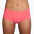 Dámské kalhotky Nike Leak Protection: sea coral/white