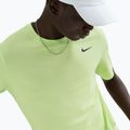 Pánské tričko Nike Dri-Fit light liquid/lime/black 4