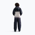 Pánská bunda Nike Windrunner black/cream II/cream II 3