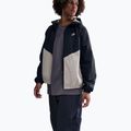Pánská bunda Nike Windrunner black/cream II/cream II 4