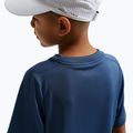Dětské tričko Nike Multi Dri-Fit mystic navy/white 6