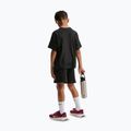 Dětské tričko Nike Pro Dri-Fit black/white 3
