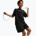 Dětské tričko Nike Pro Dri-Fit black/white 6