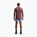 Pánské běžecké šortky Nike Stride Dri-Fit 2in1 7" work blue 3
