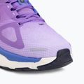 Dámské běžecké boty Nike Structure Plus bright violet/violet mist/purple dynasty 7