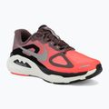 Dámské běžecké boty Nike Structure Plus tattoo/hot lava/black/silver