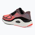 Dámské běžecké boty Nike Structure Plus tattoo/hot lava/black/silver 3