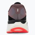 Dámské běžecké boty Nike Structure Plus tattoo/hot lava/black/silver 6