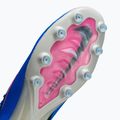 Pánské kopačky Nike Mercurial Vapor 16 Elite AG-Pro racer blue/white 10