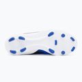 Dětské kopačky Nike Phantom 6 High Club FG/MG racer blue/white/pink blast 4