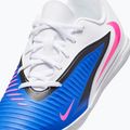 Dětské kopačky Nike Jr 9