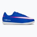 Dětské kopačky Nike Mercurial Vapor 16 Club IC racer blue/white 2