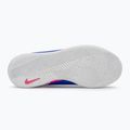 Dětské kopačky Nike Mercurial Vapor 16 Club IC racer blue/white 4