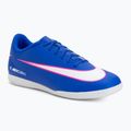Pánské kopačky Nike Mercurial Vapor 16 Club IC racer blue/white