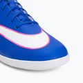 Pánské kopačky Nike Mercurial Vapor 16 Club IC racer blue/white 7
