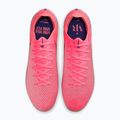 Pánské fotbalové kopačky Nike Zoom Vapor 16 Elite FG VJR sunset pulse/old royal 3